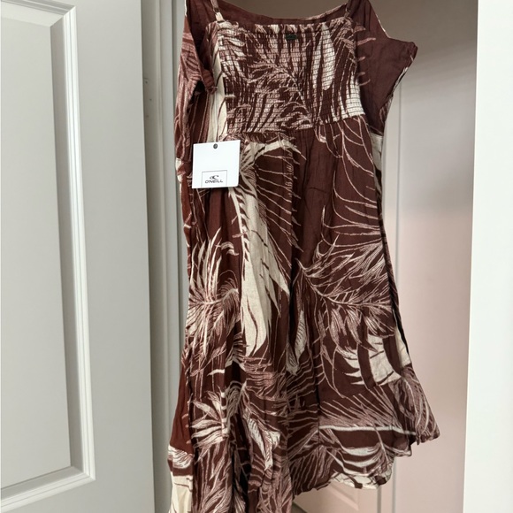 O’Neill Summer Dress - Picture 3 of 6